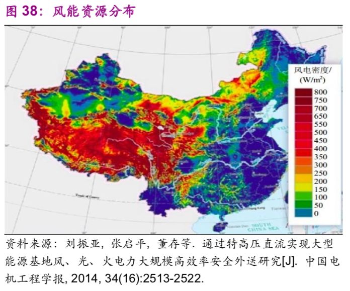 航空港区大约有多少人口_印度贫民窟有多少人口(3)