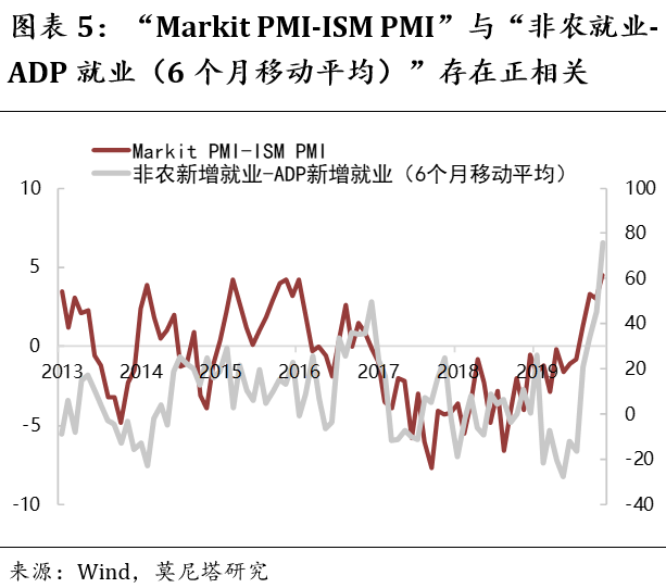 640?wx_fmt=png