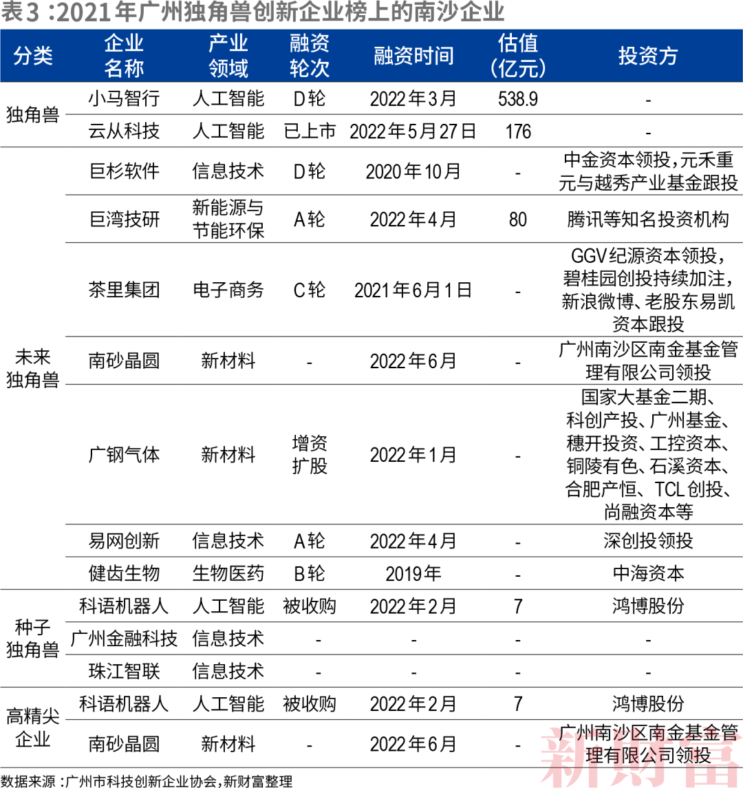 金鹰医疗健康产业股票c分红(004041金鹰医疗健康产业c)