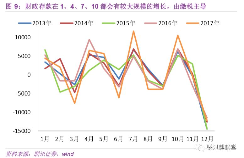 2022淄博高青债权系列政府债的简单介绍